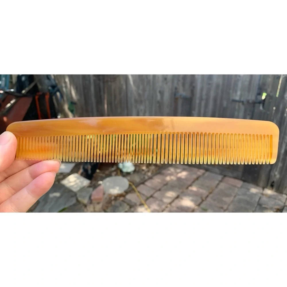 Machete No. 1 Comb